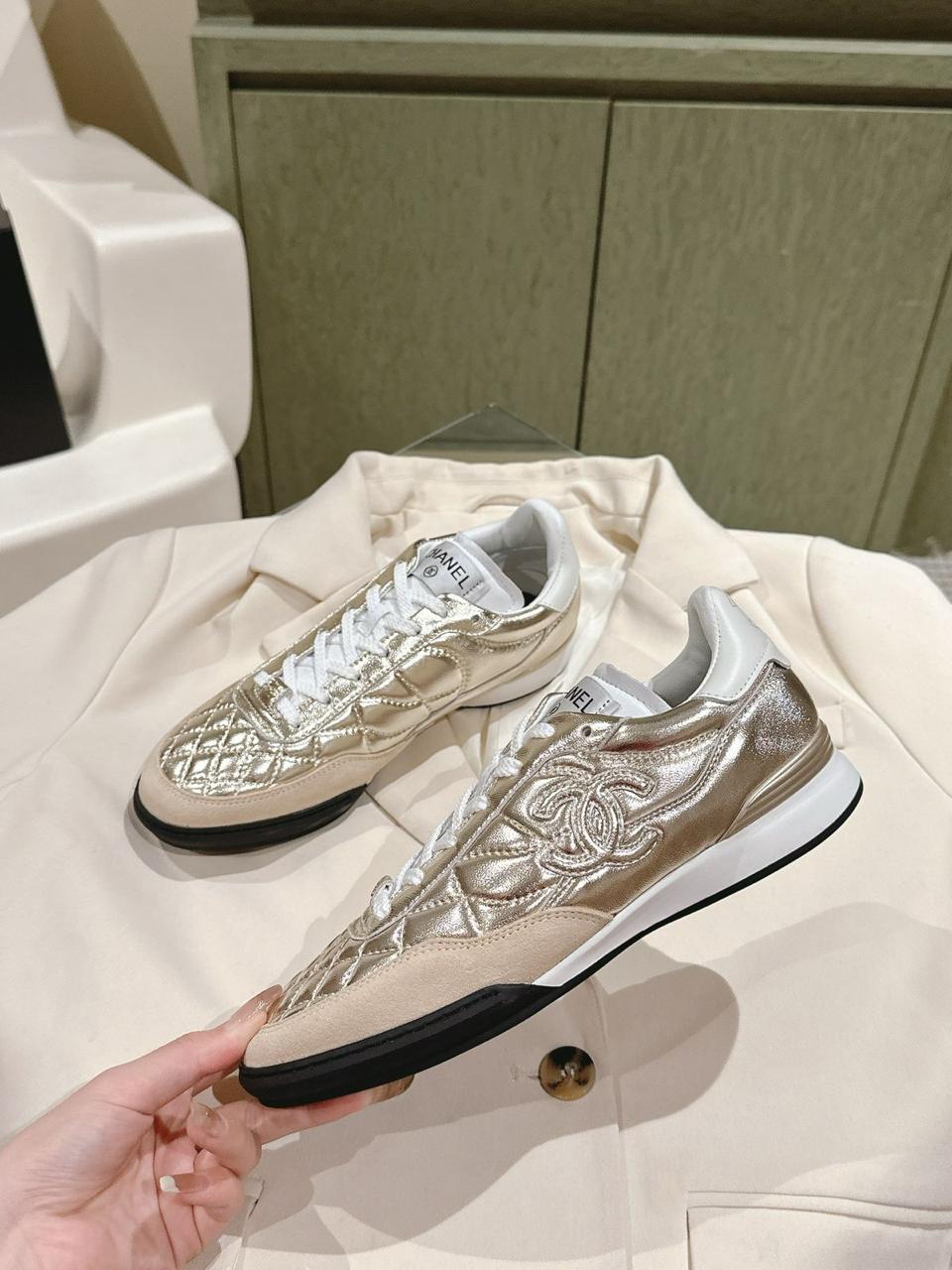 Ladies shoes Lilly Onlines
