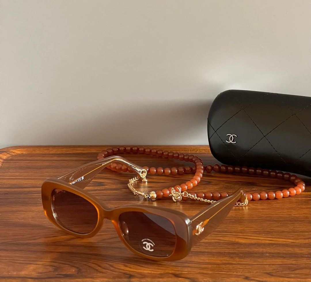 Ladies sunglasses Lilly Onlines