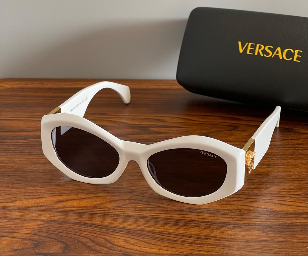 Ladies sunglasses Lilly Onlines