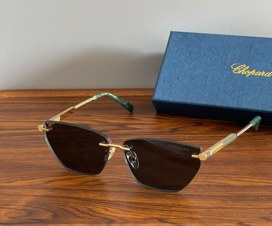 Ladies sunglasses Lilly Onlines