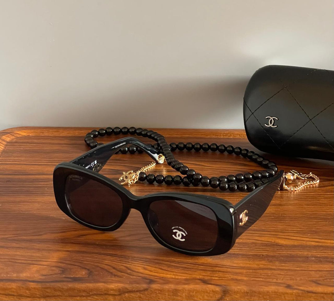 Ladies sunglasses Lilly Onlines