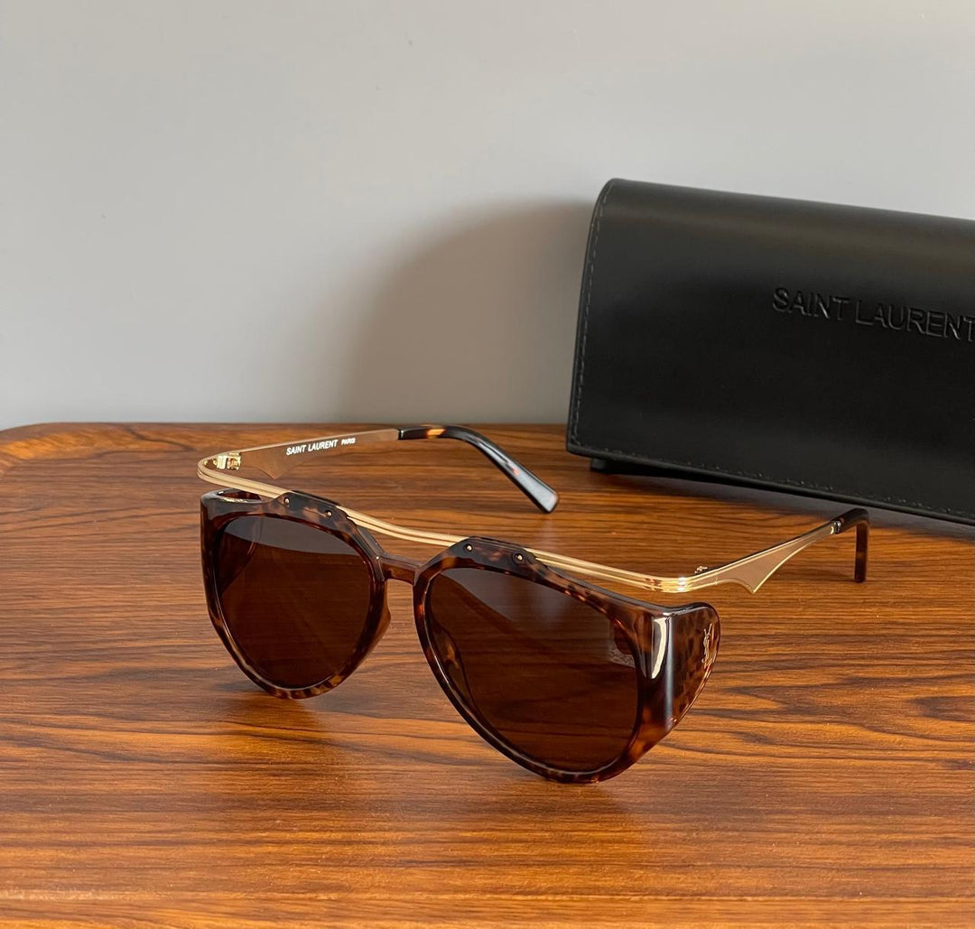 Ladies sunglasses Lilly Onlines