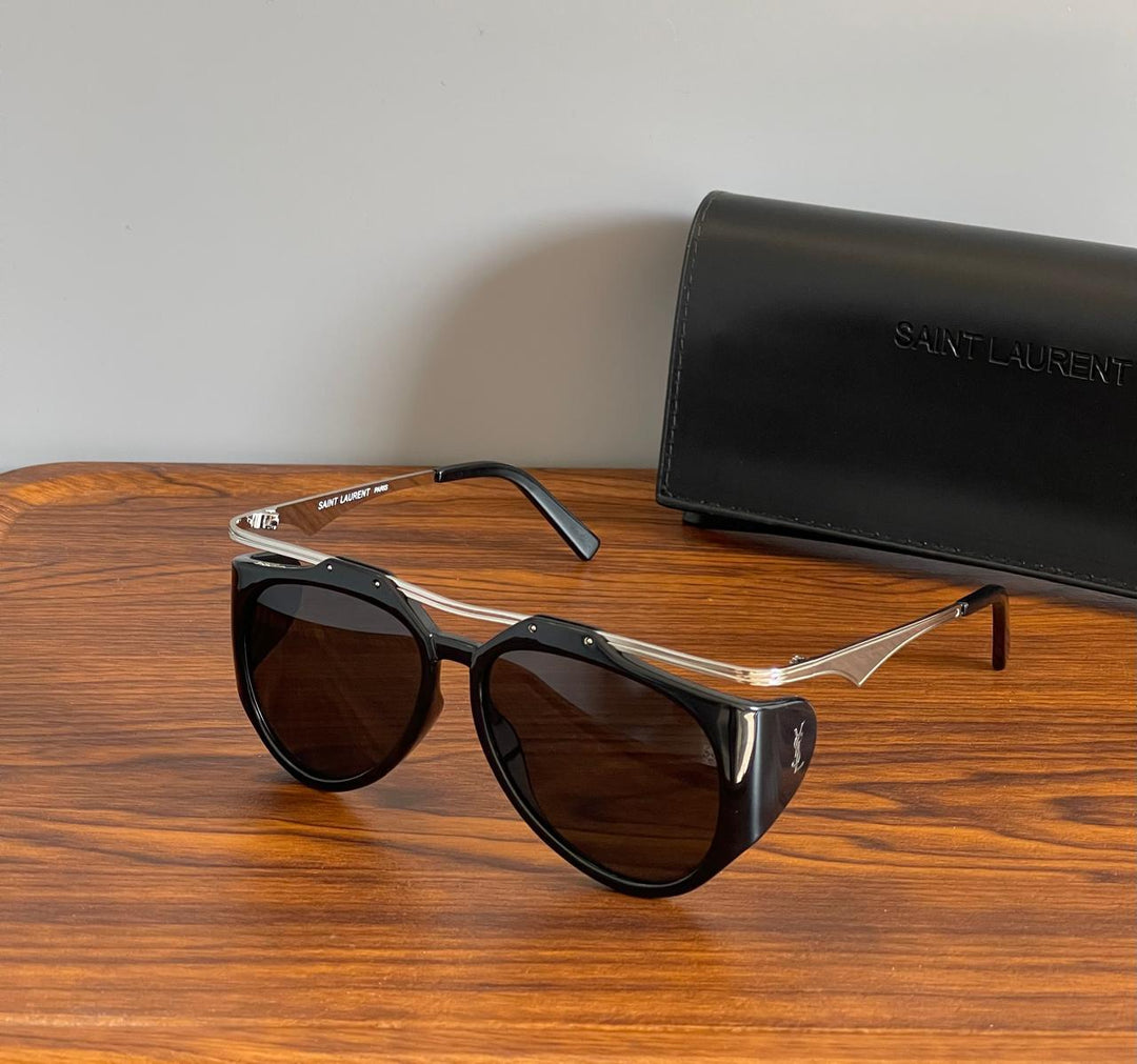 Ladies sunglasses Lilly Onlines