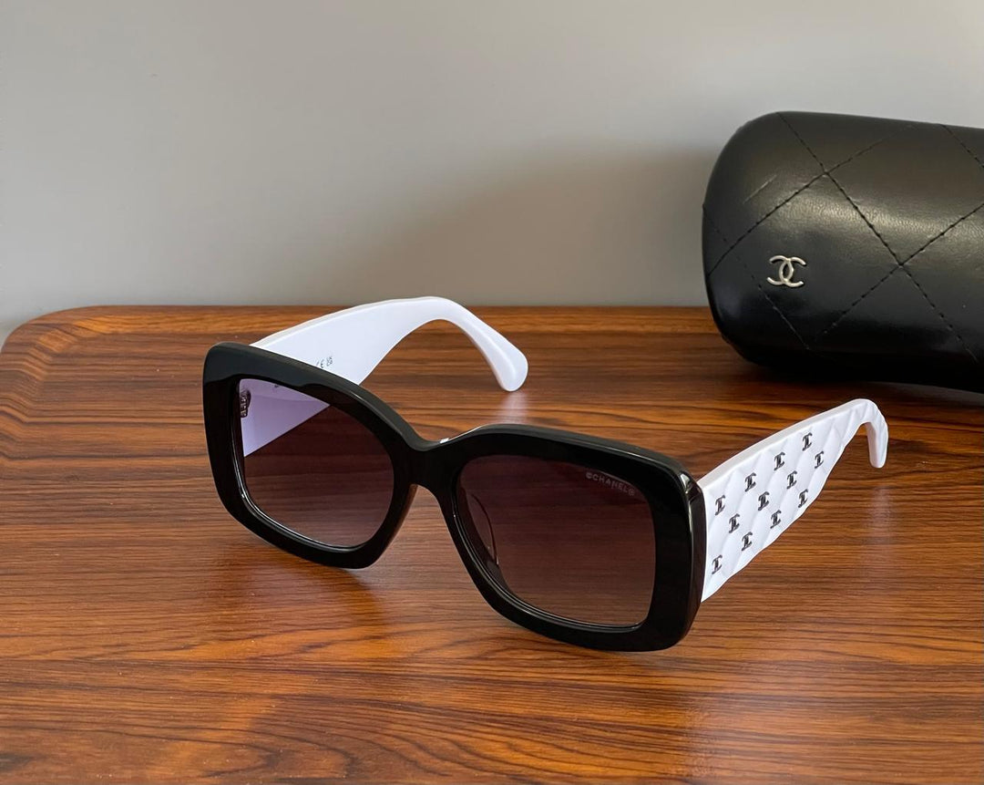 Ladies sunglasses Lilly Onlines