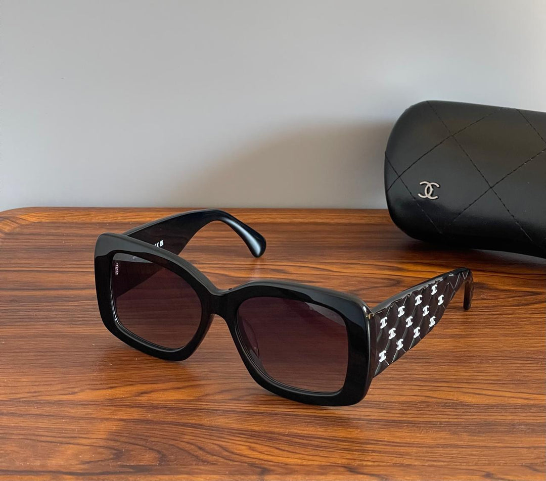 Ladies sunglasses Lilly Onlines