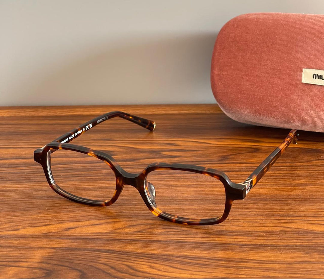 Ladies sunglasses Lilly Onlines