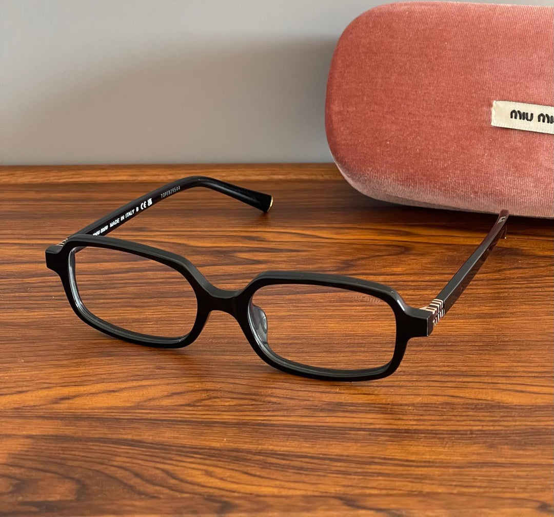 Ladies sunglasses Lilly Onlines