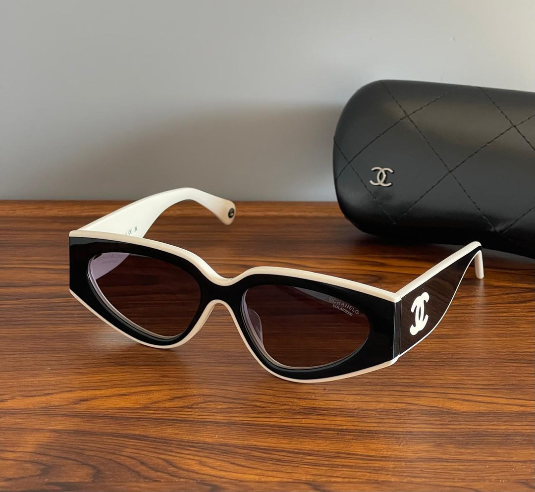 Ladies sunglasses Lilly Onlines