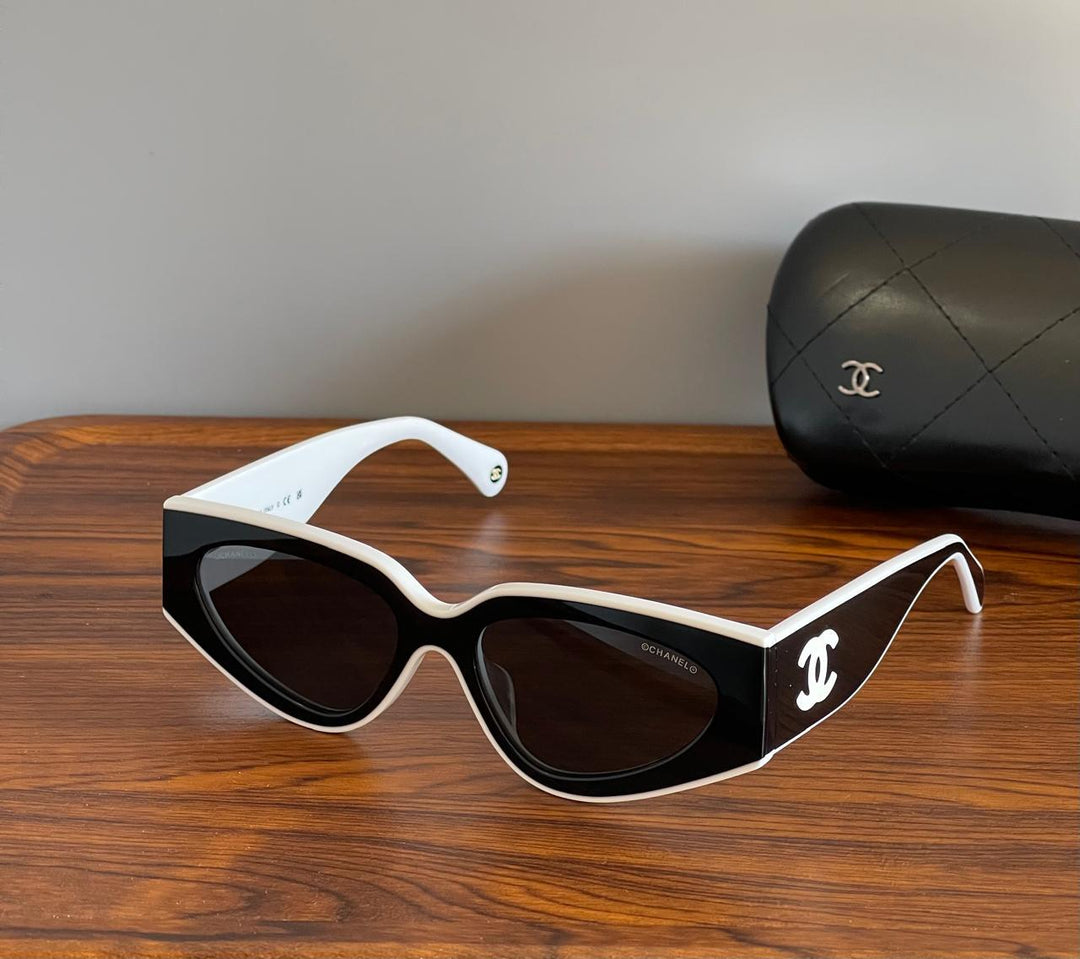 Ladies sunglasses Lilly Onlines