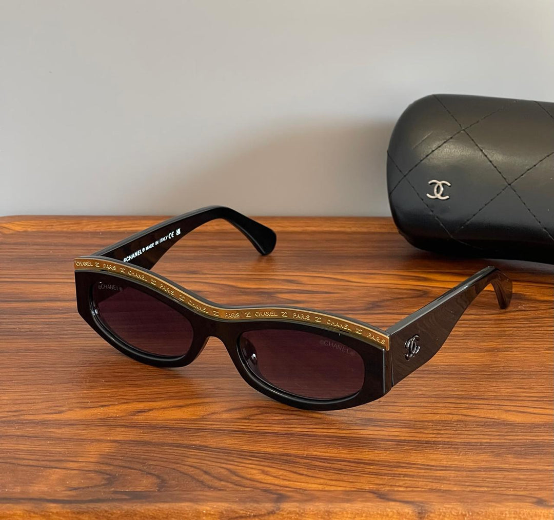 Ladies sunglasses Lilly Onlines