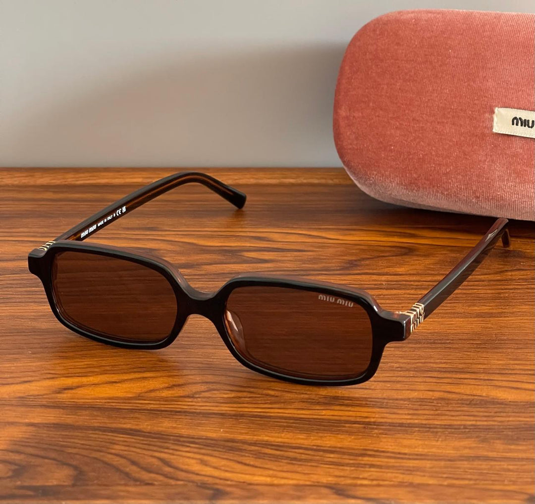 Ladies sunglasses Lilly Onlines