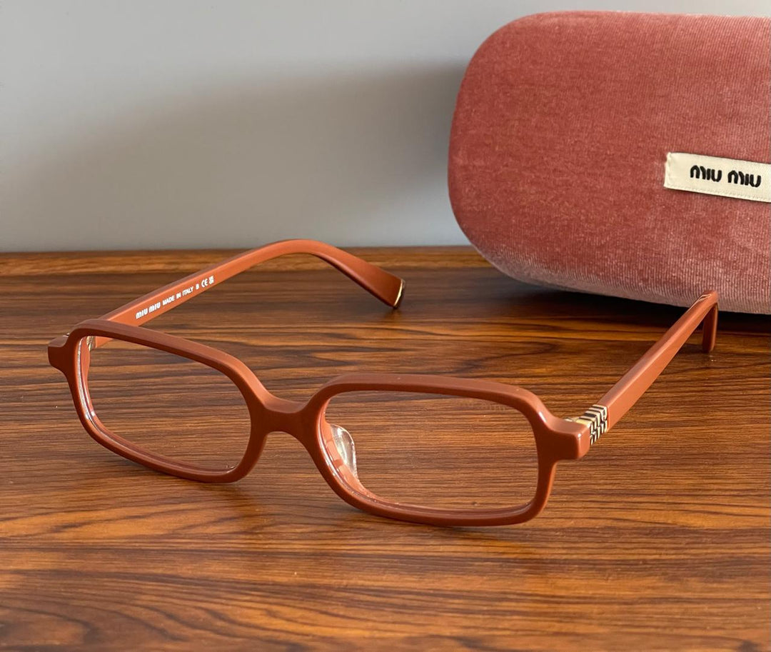 Ladies sunglasses Lilly Onlines