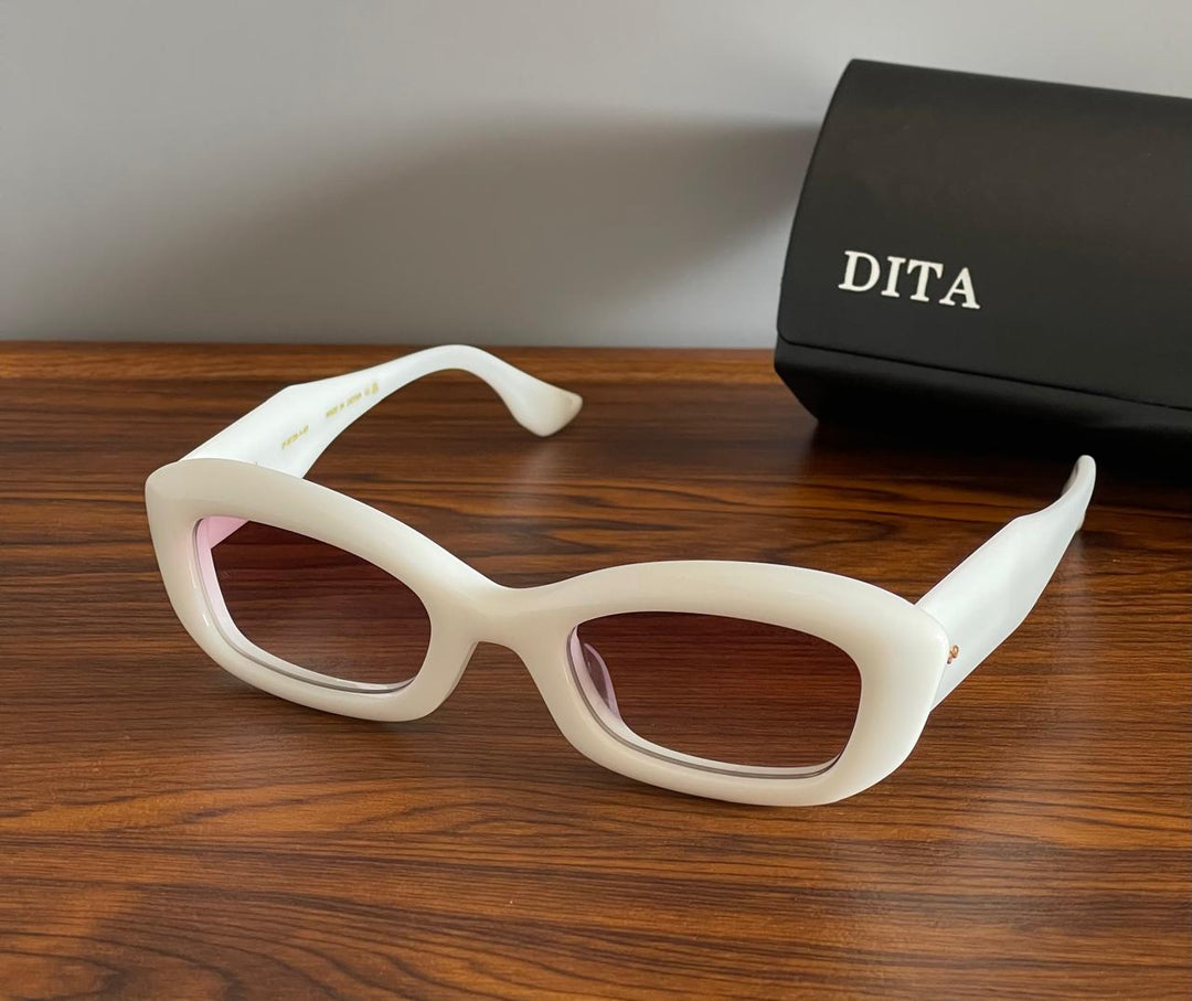 Ladies sunglasses Lilly Onlines