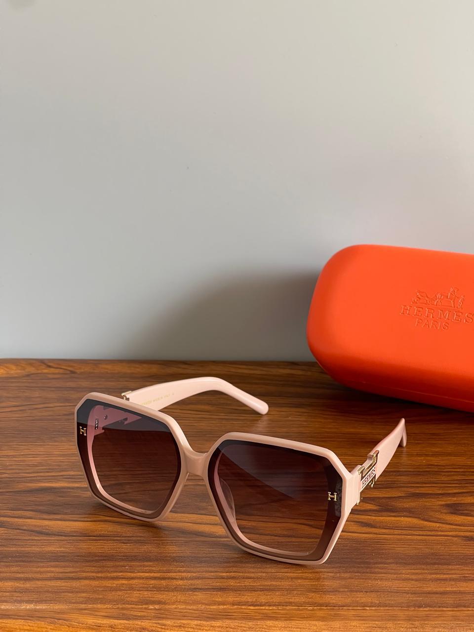 Ladies sunglasses Lilly Onlines