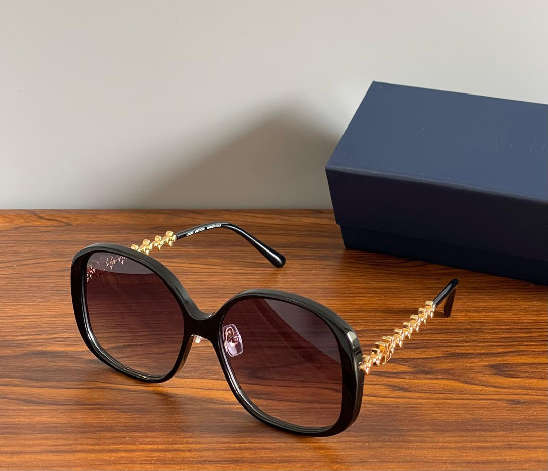 Ladies sunglasses Lilly Onlines