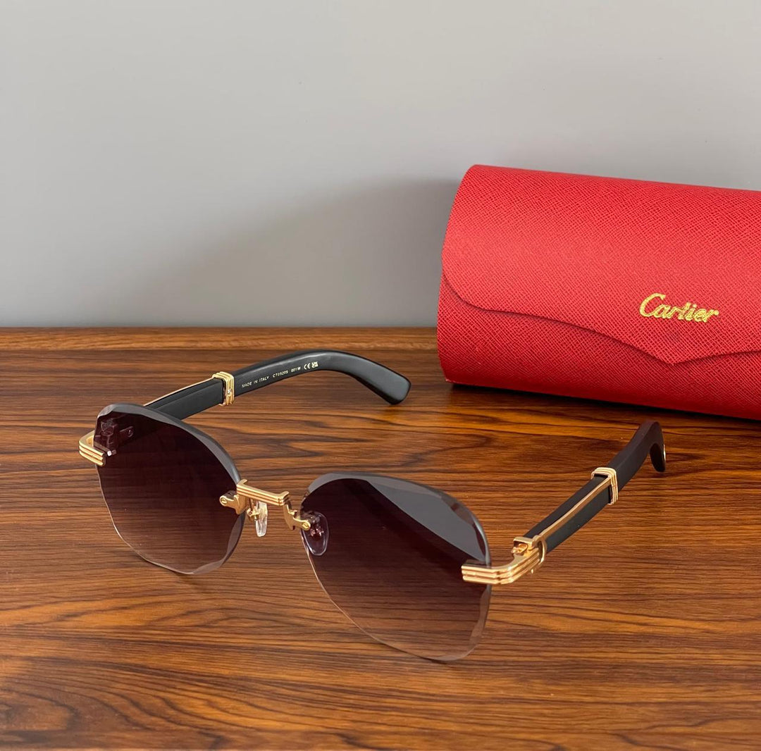 Ladies sunglasses Lilly Onlines