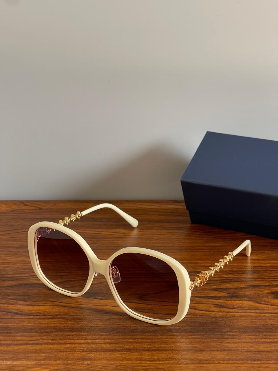 Ladies sunglasses Lilly Onlines