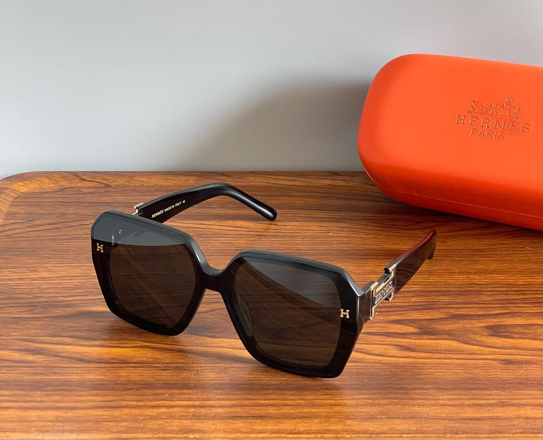 Ladies sunglasses Lilly Onlines