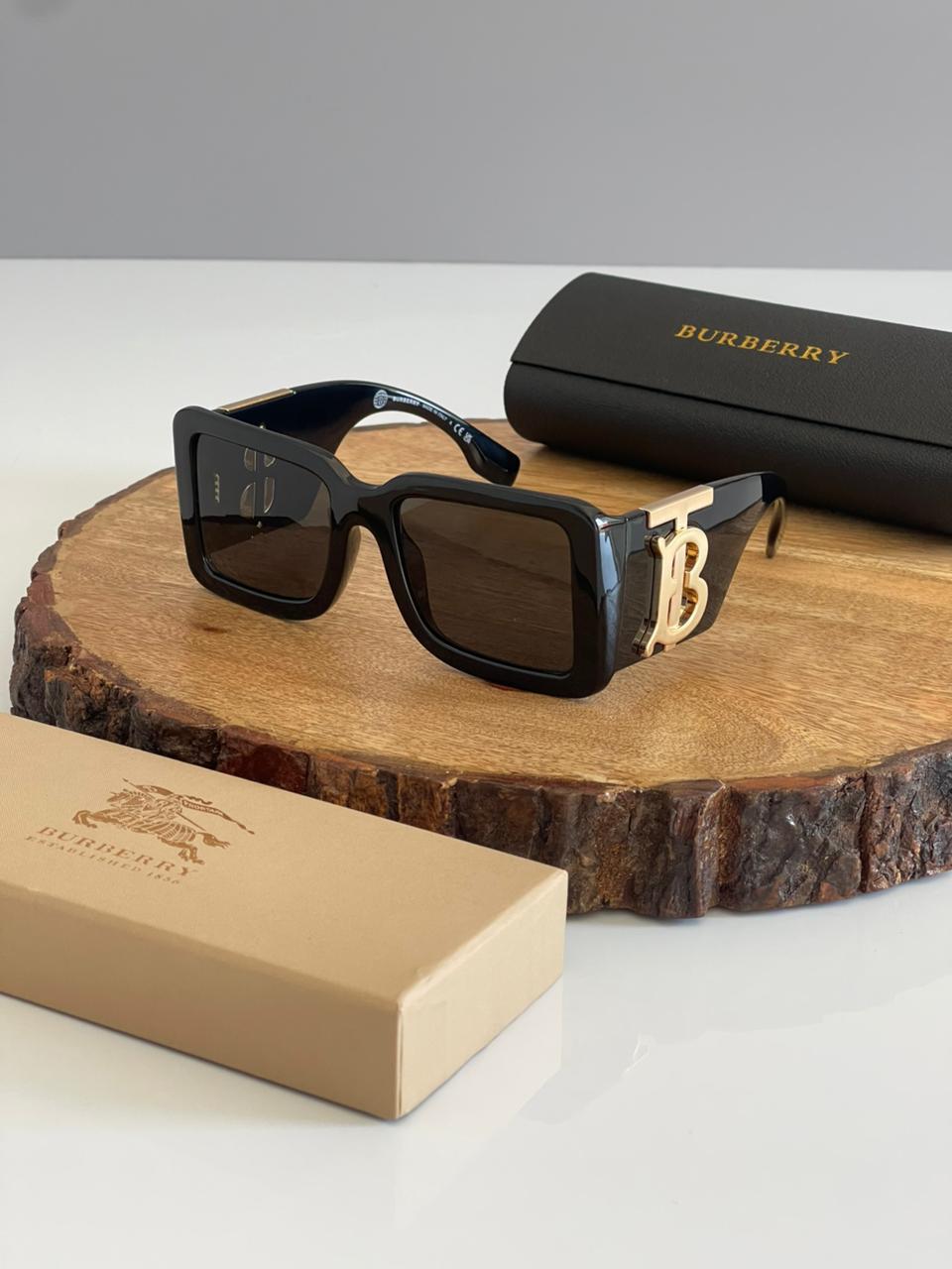 Ladies sunglasses Lilly Onlines