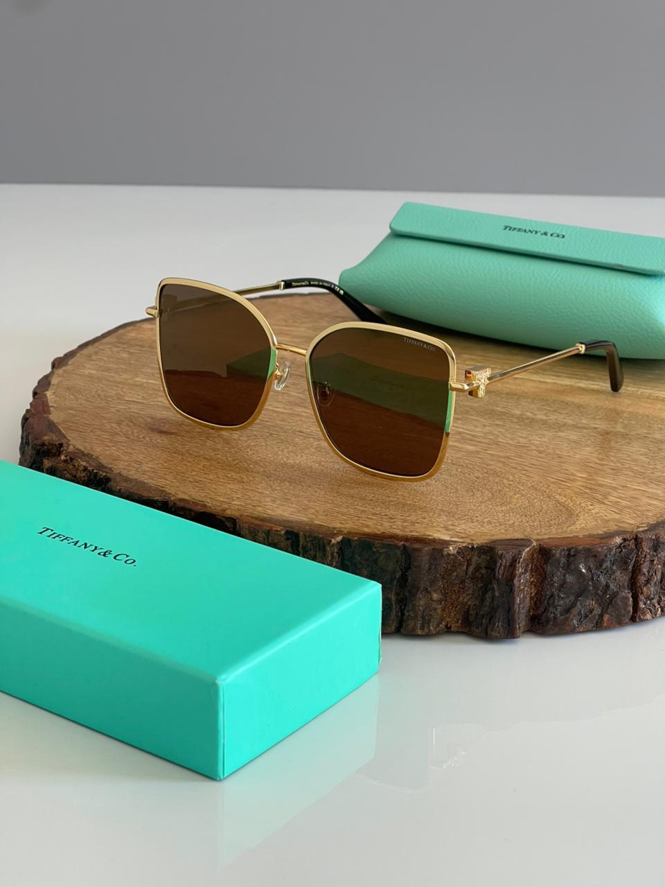 Ladies sunglasses Lilly Onlines