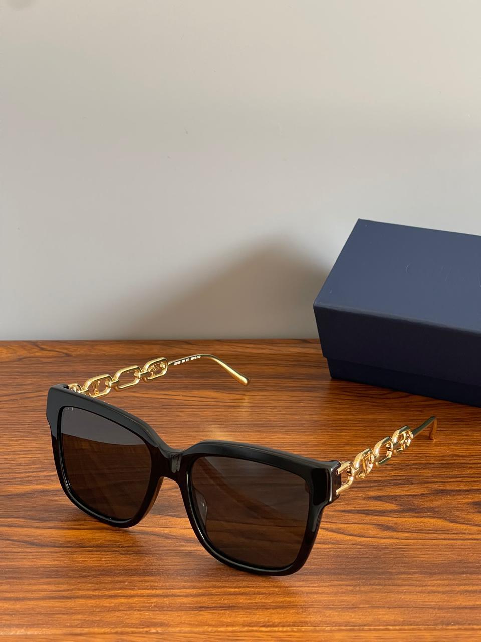 Ladies sunglasses Lilly Onlines