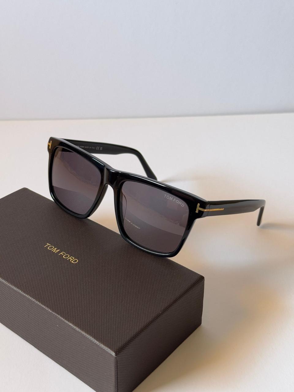 Ladies sunglasses Lilly Onlines