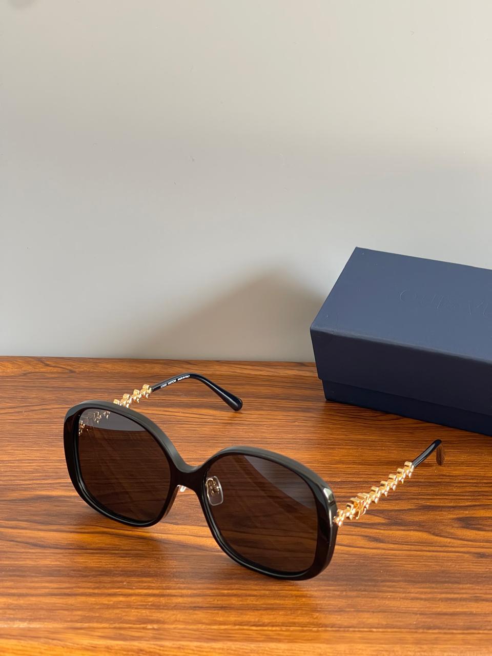 Ladies sunglasses Lilly Onlines