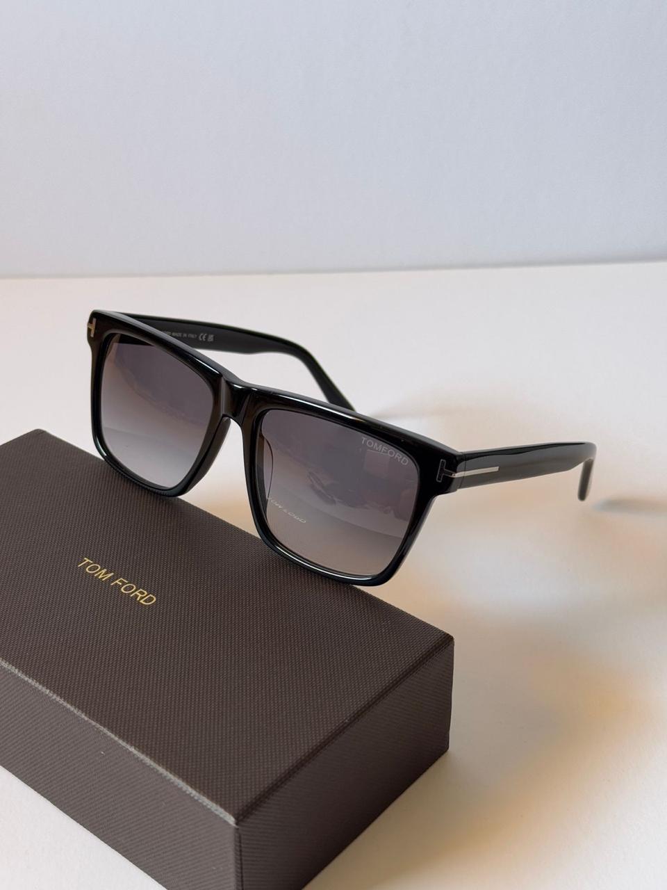 Ladies sunglasses Lilly Onlines