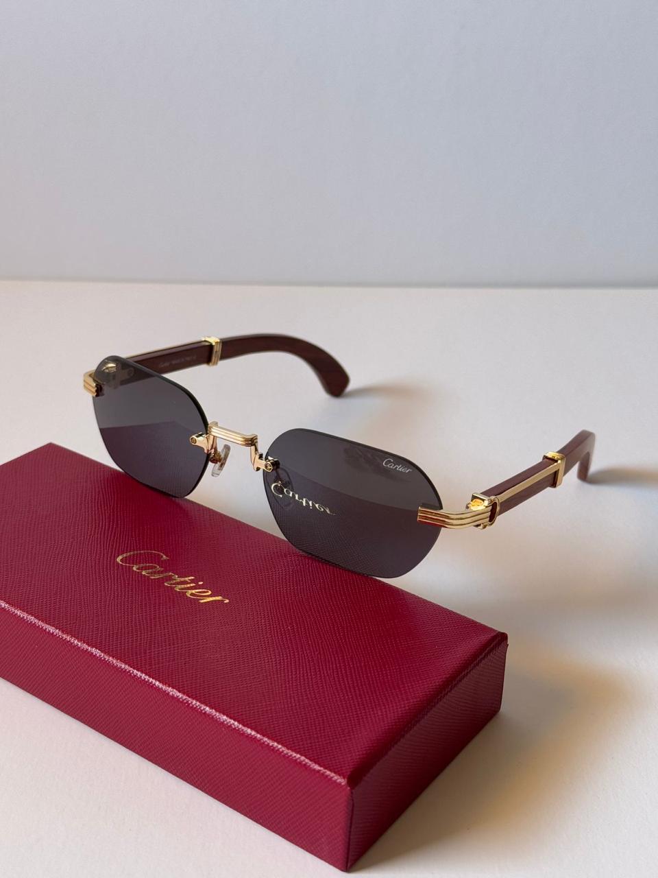 Ladies sunglasses Lilly Onlines