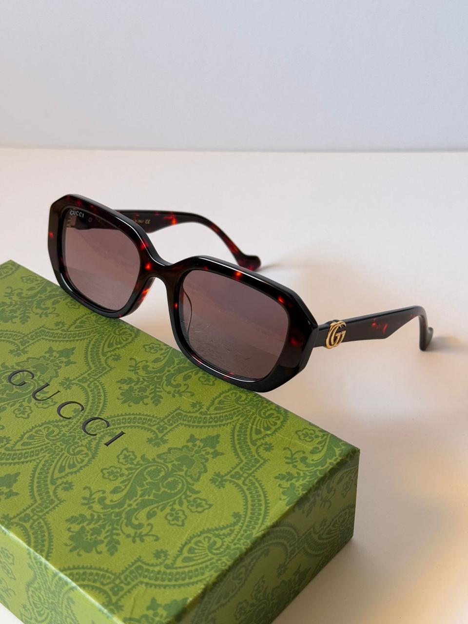 Ladies sunglasses Lilly Onlines