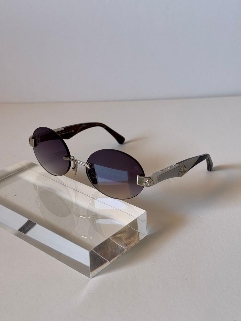 Ladies sunglasses Lilly Onlines