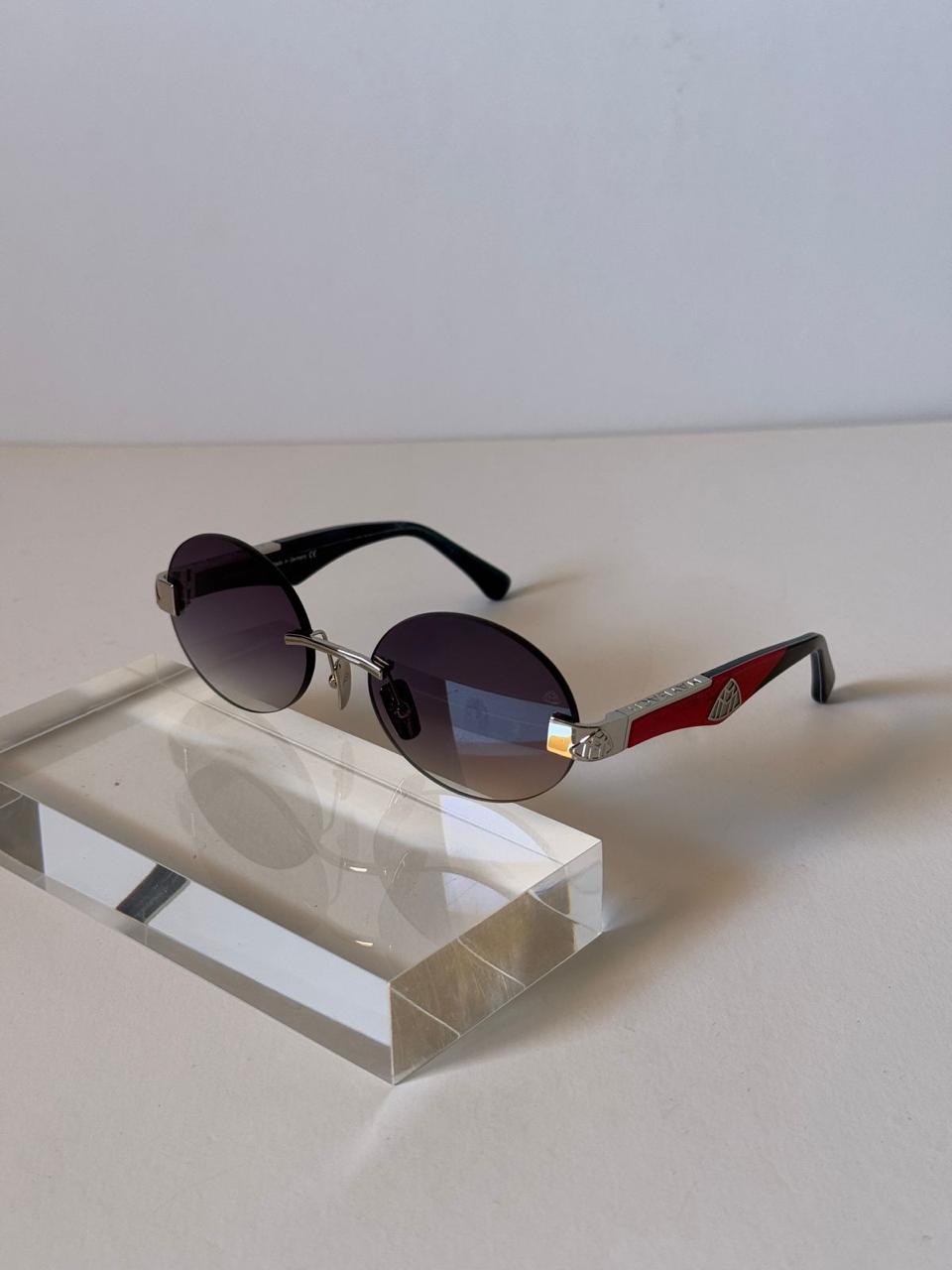 Ladies sunglasses Lilly Onlines