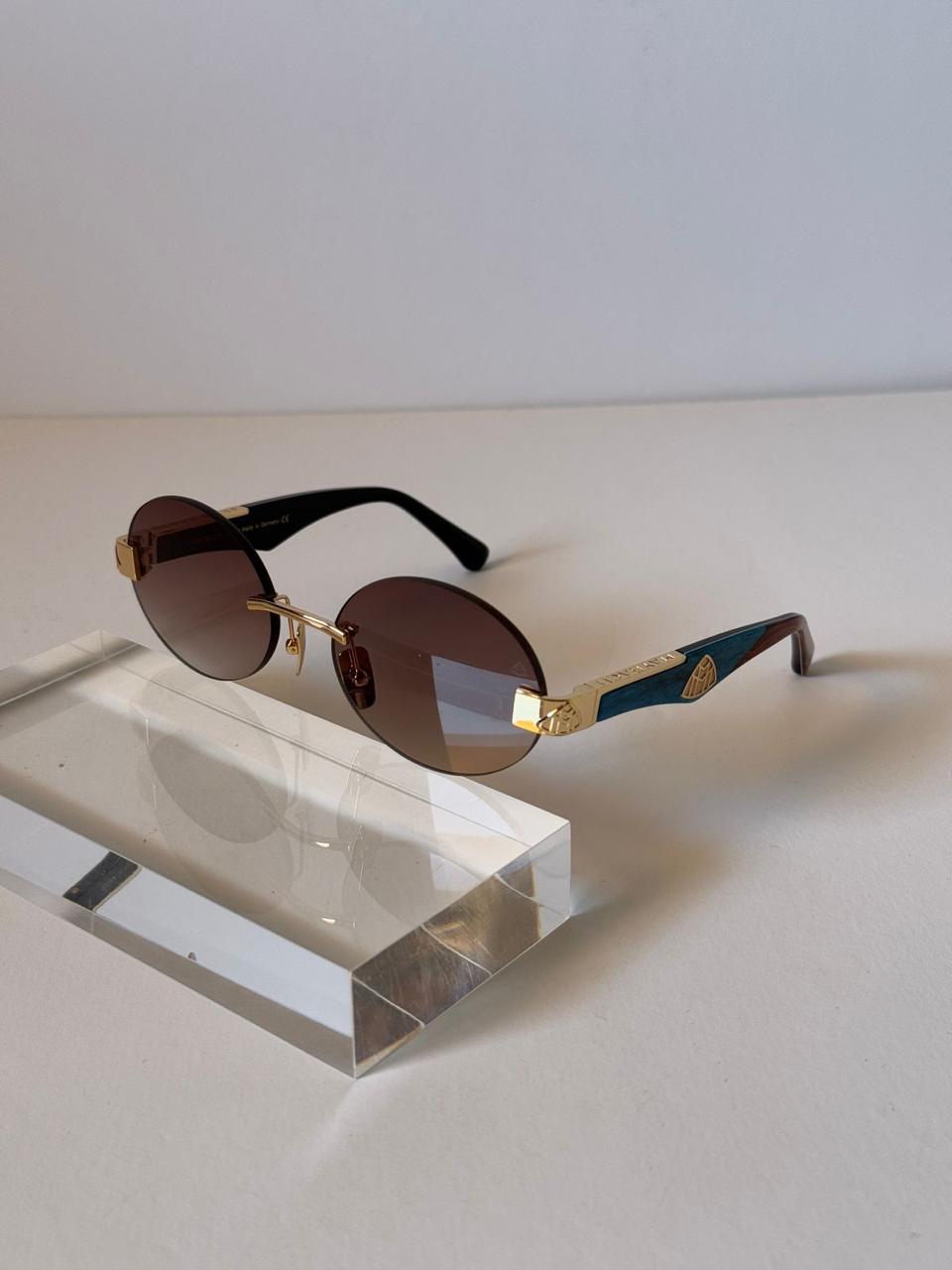 Ladies sunglasses Lilly Onlines