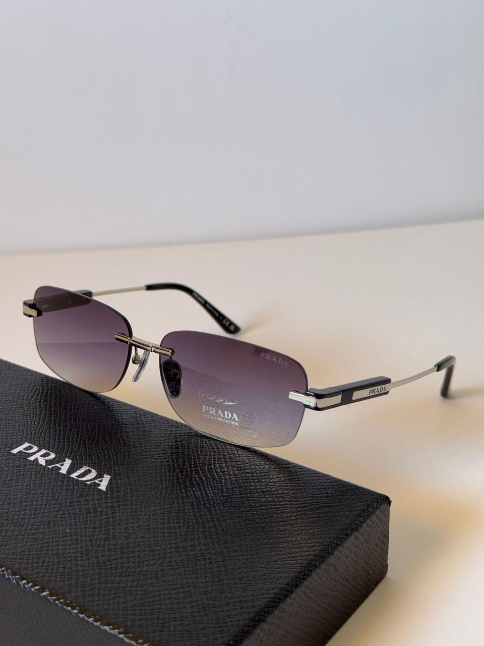 Ladies sunglasses Lilly Onlines