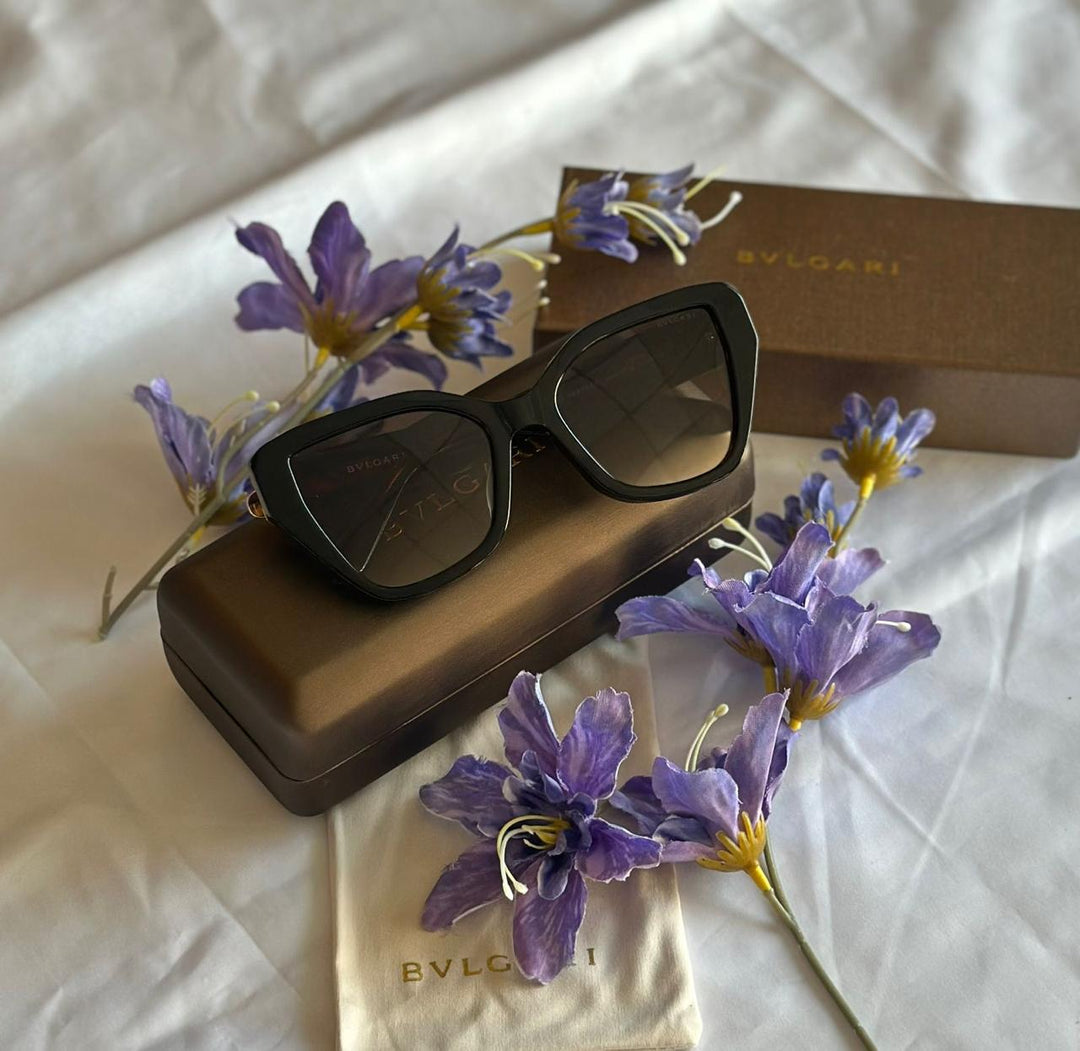 Ladies sunglasses Lilly Onlines