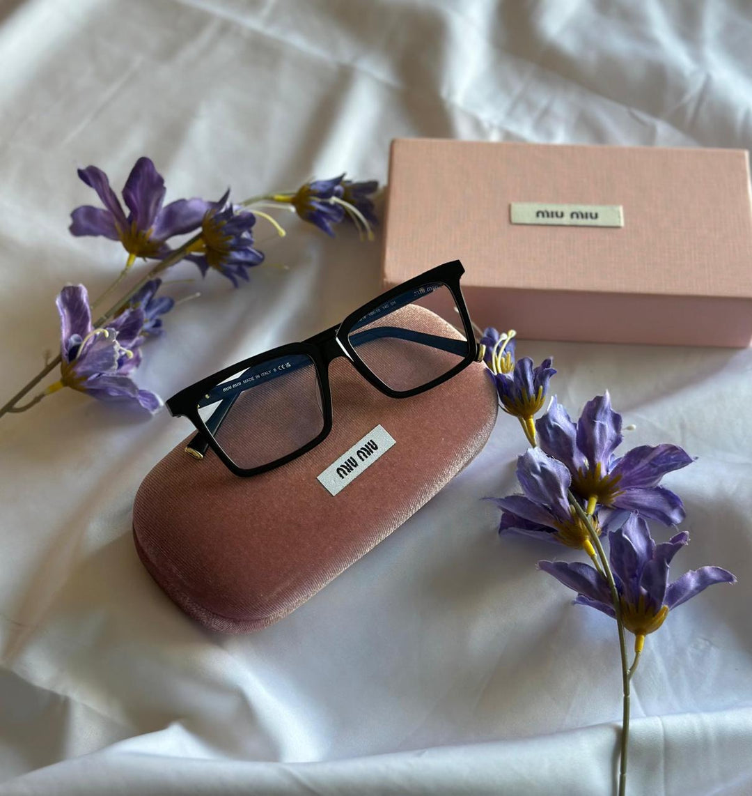 Ladies sunglasses Lilly Onlines