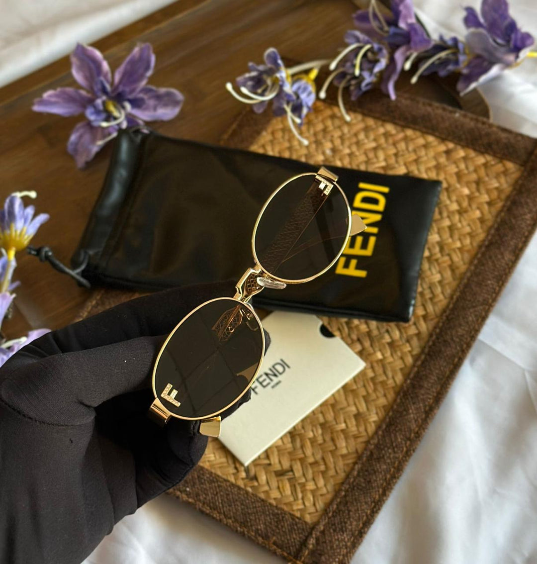 Ladies sunglasses Lilly Onlines