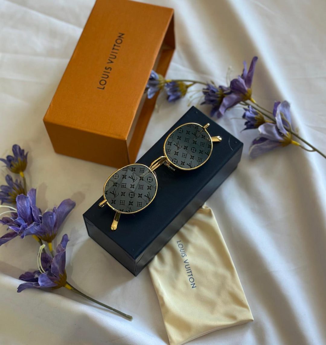 Ladies sunglasses Lilly Onlines