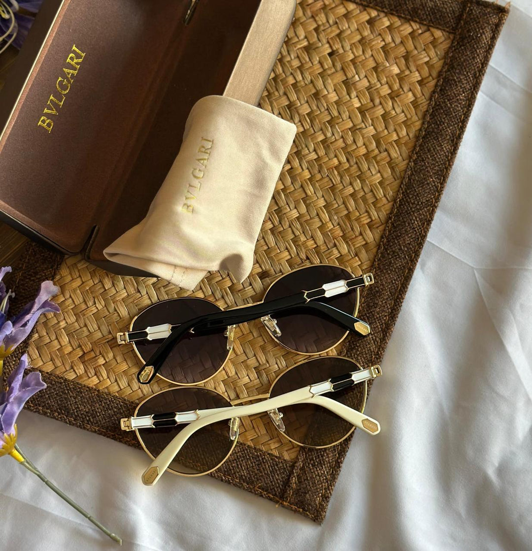 Ladies sunglasses Lilly Onlines