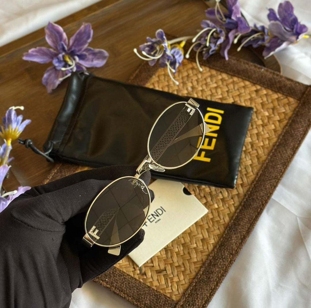 Ladies sunglasses Lilly Onlines