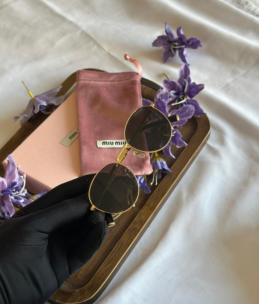 Ladies sunglasses Lilly Onlines