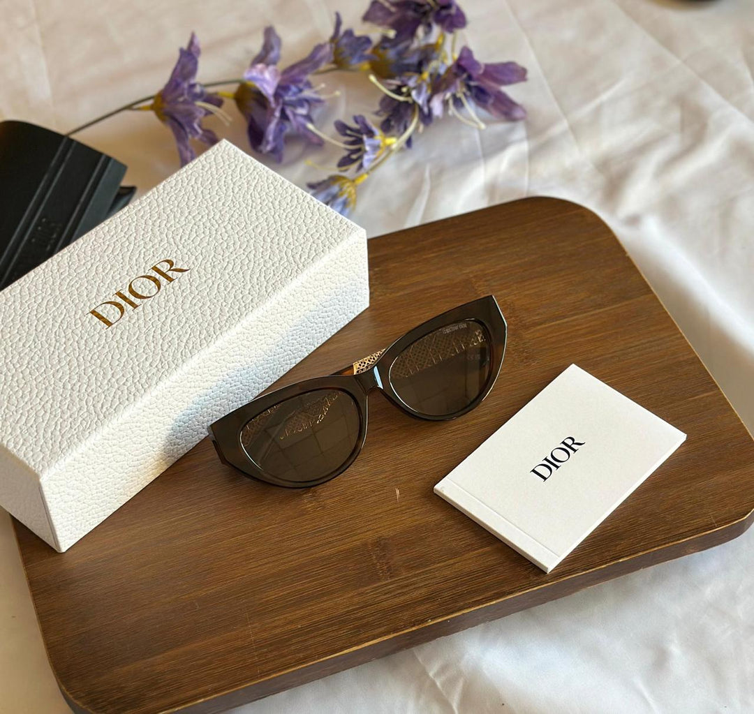 Ladies sunglasses Lilly Onlines