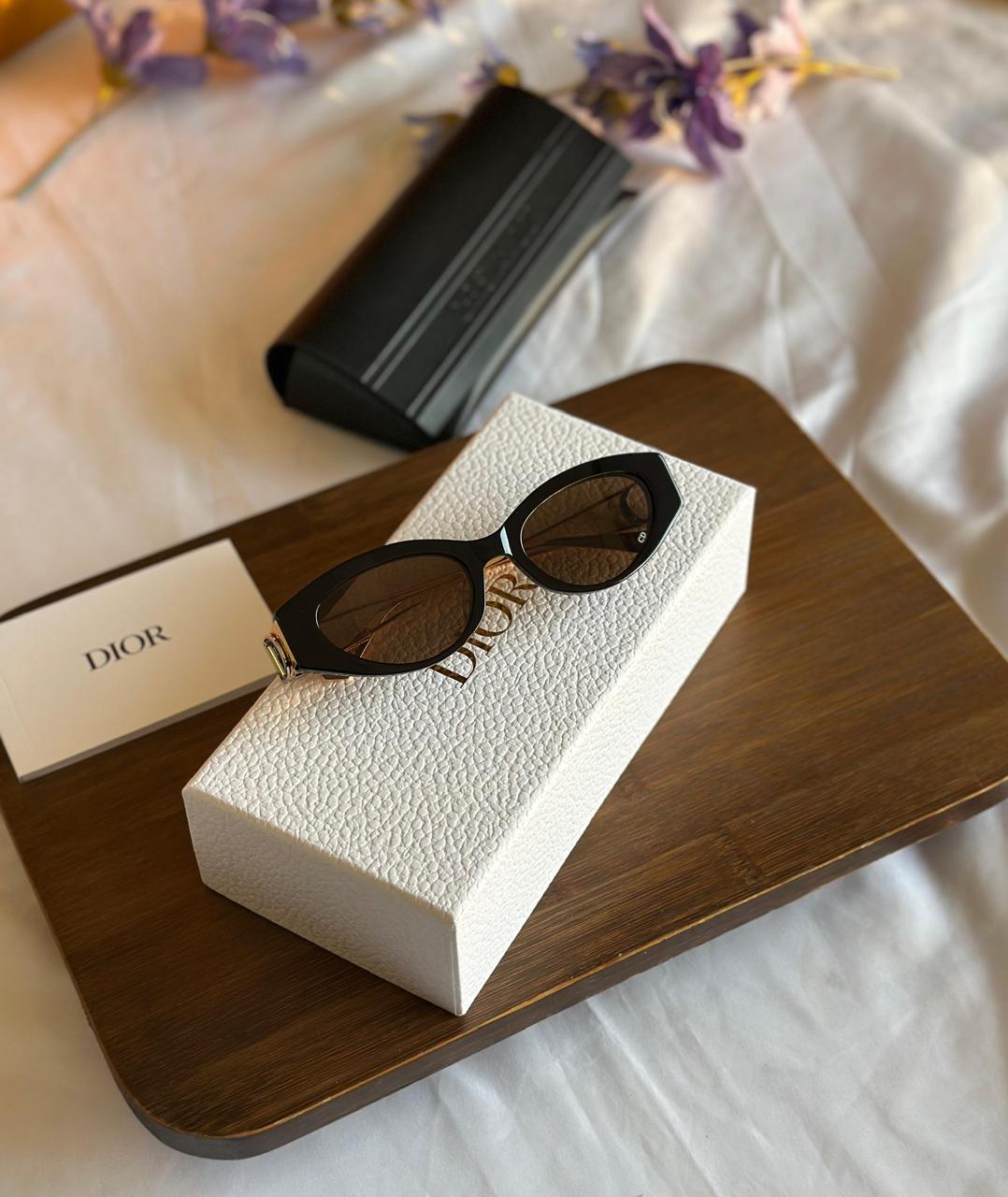 Ladies sunglasses Lilly Onlines