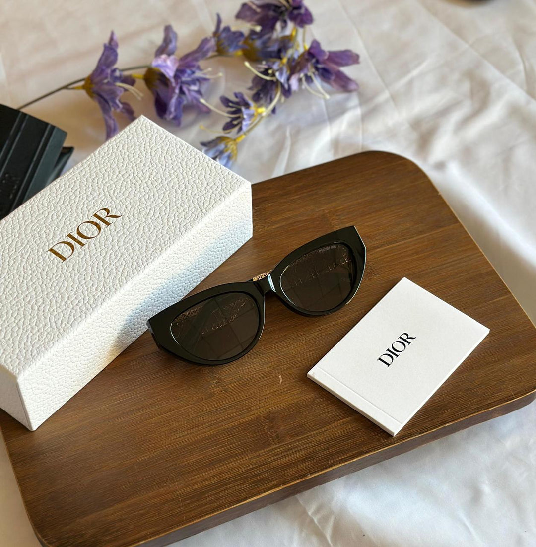 Ladies sunglasses Lilly Onlines