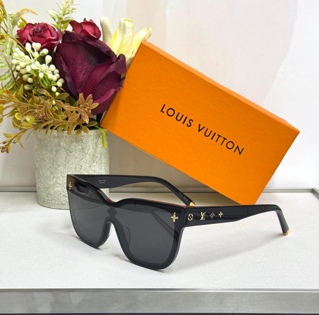 Ladies sunglasses Lilly Onlines