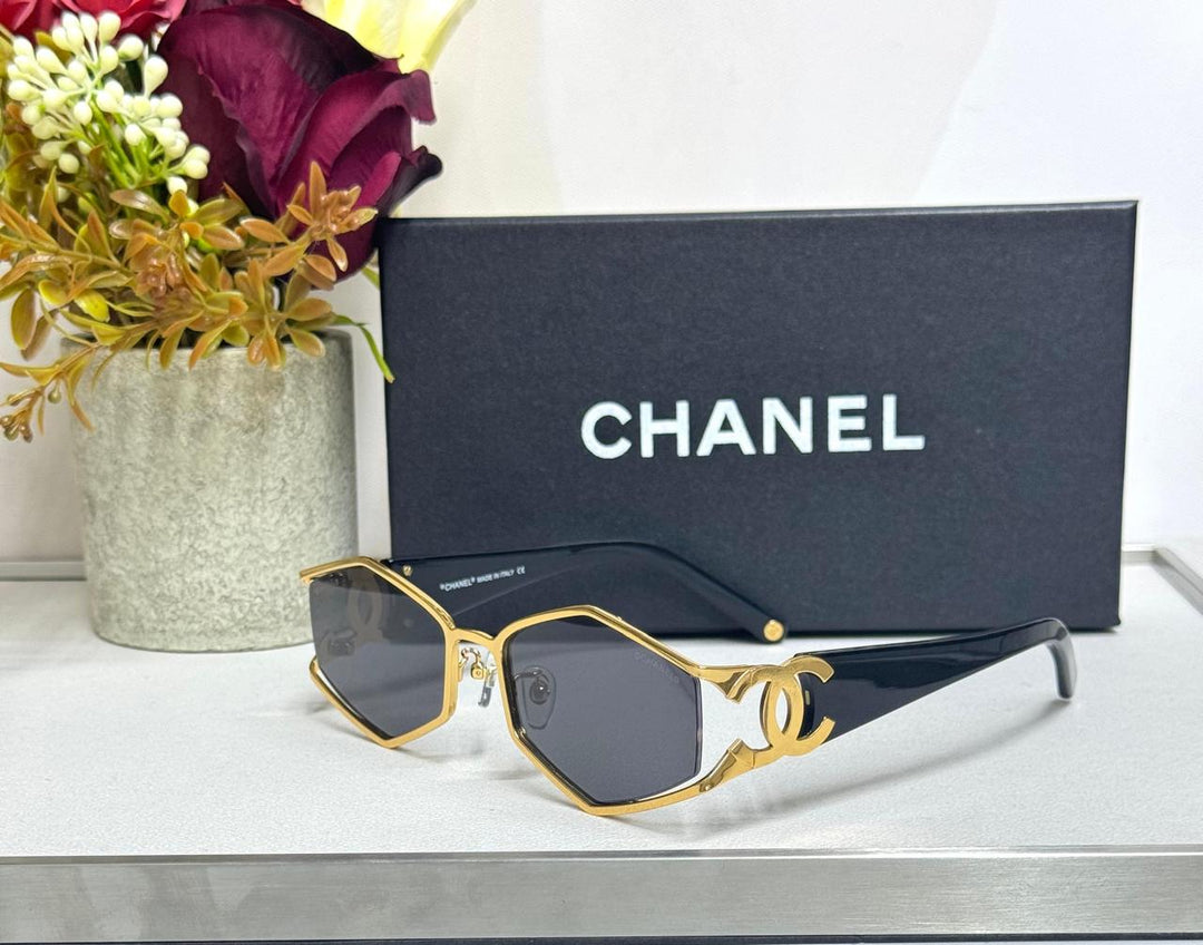 Ladies sunglasses Lilly Onlines