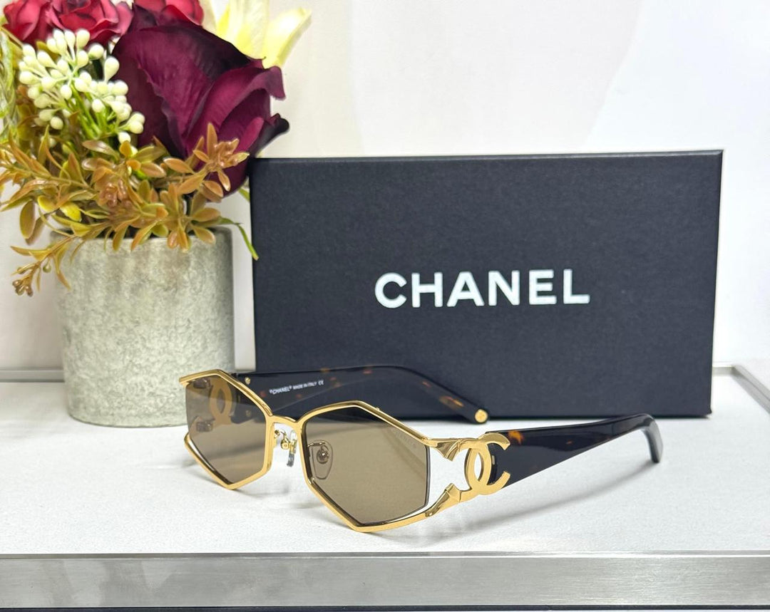 Ladies sunglasses Lilly Onlines