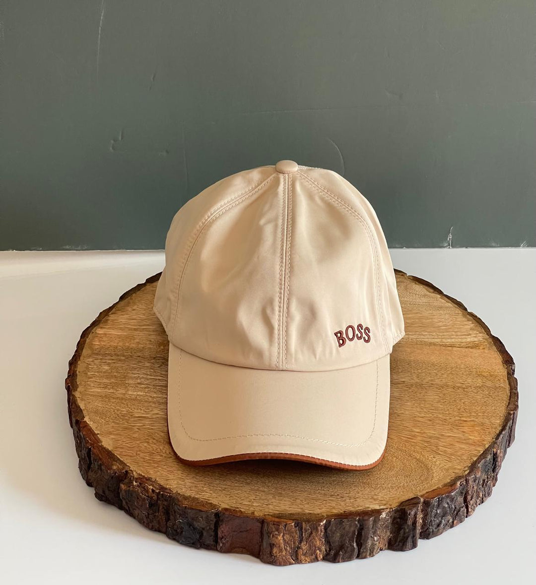 Ladies caps & hats Lilly Onlines