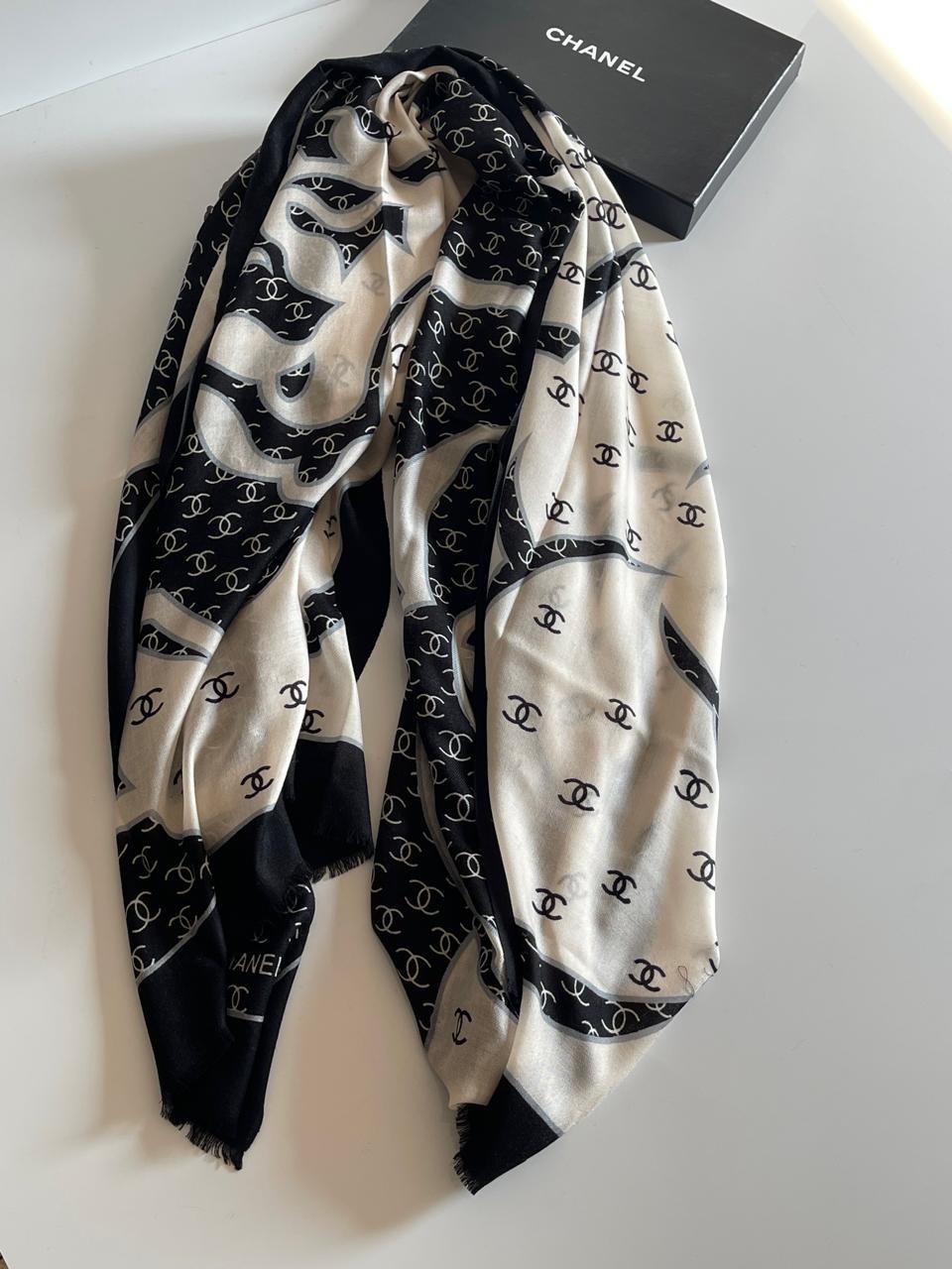 Ladies scarf Lilly Onlines