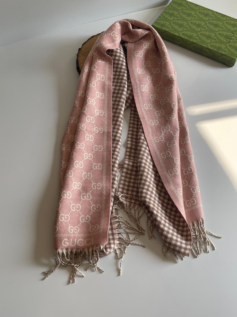 Ladies scarf Lilly Onlines